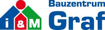 Rudolf Graf GmbH & Co. KG