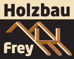 Holzbau Frey GmbH