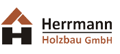 Herrmann Holzbau GmbH