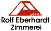 Zimmerei Rolf Eberhardt