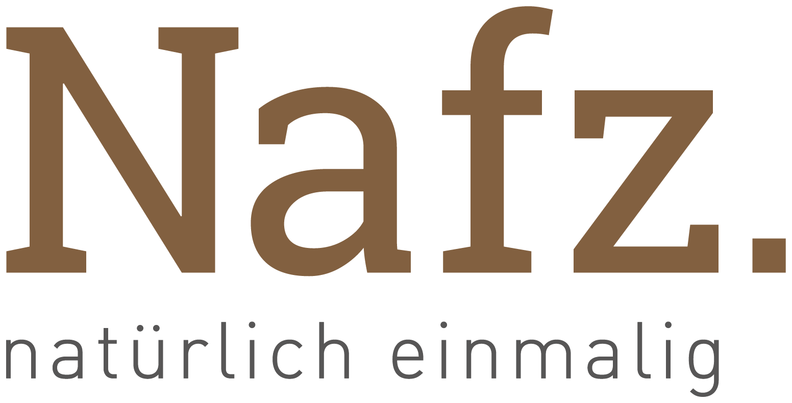 Nafz Holzhaus GmbH