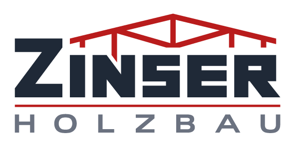 Zinser Holzbau GmbH